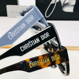 Picture of Dior Sunglasses _SKUfw56896113fw